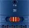 Image Пылесос Amica Fen Turbo VM2062 (Blue/Orange)