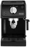 Image Espressor manual Delonghi ECP 31.21.BK (Black)