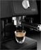 Image Espressor manual Delonghi ECP 31.21.BK (Black)