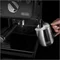 Image Espressor manual Delonghi ECP 31.21.BK (Black)