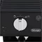 Image Espressor manual Delonghi ECP 31.21.BK (Black)