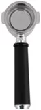 Image Espressor manual Delonghi ECP 31.21.BK (Black)