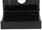 Image Espressor manual Delonghi ECP 31.21.BK (Black)