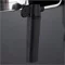 Image Espressor manual Delonghi ECP 31.21.BK (Black)