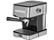 Image Set pentru cafea Studio Casa Delicia Espresso Mio Sc 2001 + Del Caffe Grind Master (Black/Inox)
