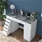 Image Masa de toaleta Mirage Meble BJ105 (White)