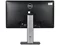 Image Монитор Dell P2414 (Black/Silver)
