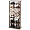 Image Etajera pentru incaltaminte Costway JZ10140CF (Rustic Brown)