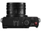 Image Фотоаппарат Panasonic DC-S9NE-R + Lumix S 18-40mm