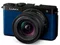 Image Camera Panasonic DC-S9NE-A + Lumix S 18-40mm
