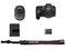 Image Беззеркальный фотоаппарат Canon EOS R8 & RF 24-50mm f/4.5-6.3 IS STM KIT