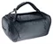 Image Deuter Rucsac Aviant Duffel Pro 60 black