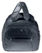 Image Deuter Rucsac Aviant Duffel Pro 60 black