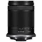 Image Aparat Foto Mirrorless Canon EOS R7 & RF-S 18-150mm f/3.5-6.3 IS STM KIT