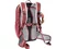 Image Deuter Rucsac Bike One 18 SL maron-caspia