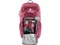 Image Deuter Rucsac Bike One 18 SL maron-caspia