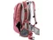 Image Deuter Rucsac Bike One 18 SL maron-caspia