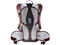 Image Deuter Rucsac Bike One 18 SL maron-caspia