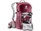 Image Deuter Rucsac Bike One 18 SL maron-caspia