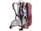 Image Deuter Rucsac Bike One 18 SL maron-caspia