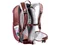 Image Deuter Rucsac Bike One 18 SL maron-caspia