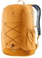 Image Rucsac Deuter Gogo amber-maple