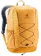 Image Rucsac Deuter Gogo amber-maple