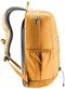 Image Rucsac Deuter Gogo amber-maple