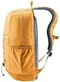 Image Rucsac Deuter Gogo amber-maple