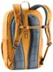 Image Rucsac Deuter Gogo amber-maple