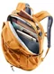 Image Rucsac Deuter Gogo amber-maple