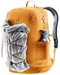 Image Rucsac Deuter Gogo amber-maple