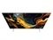 Image Телевизор Xiaomi TV MAX 85" 2025