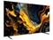 Image Телевизор Xiaomi TV MAX 85" 2025
