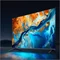 Image Televizor Xiaomi TV S mini LED 65