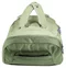 Image Geanta Deuter Duffel Pro 40 mineral-grove
