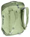 Image Geanta Deuter Duffel Pro 40 mineral-grove