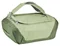 Image Geanta Deuter Duffel Pro 40 mineral-grove