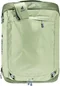 Image Geanta Deuter Duffel Pro 40 mineral-grove
