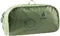 Image Geanta Deuter Duffel Pro 40 mineral-grove