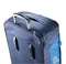 Image Сумка Deuter Duffel Pro Movo 90 neptune-nightblue