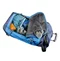 Image Сумка Deuter Duffel Pro Movo 90 neptune-nightblue