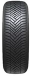 Image Шина Hankook 265/45 ZR20 108Y TL Kinergy 4S2X XL MFS H-750A