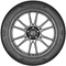Image Шина Goodyear 285/35 R21 105Y Eag.F-1 Asym.6 + XL MFS BMW