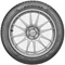 Image Шина Dunlop 245/40 ZR19 98Y TL SP.Maxx-RT2 XL MFS