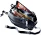 Image Сумка Deuter Passway 4+1 black