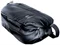 Image Сумка Deuter Passway 4+1 black