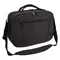 Image Geanta Thule Crossover 2 boarding bag black