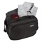 Image Geanta Thule Crossover 2 boarding bag black