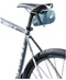 Image Подседельная сумка Deuter Bike Bag 0.5 atlantic